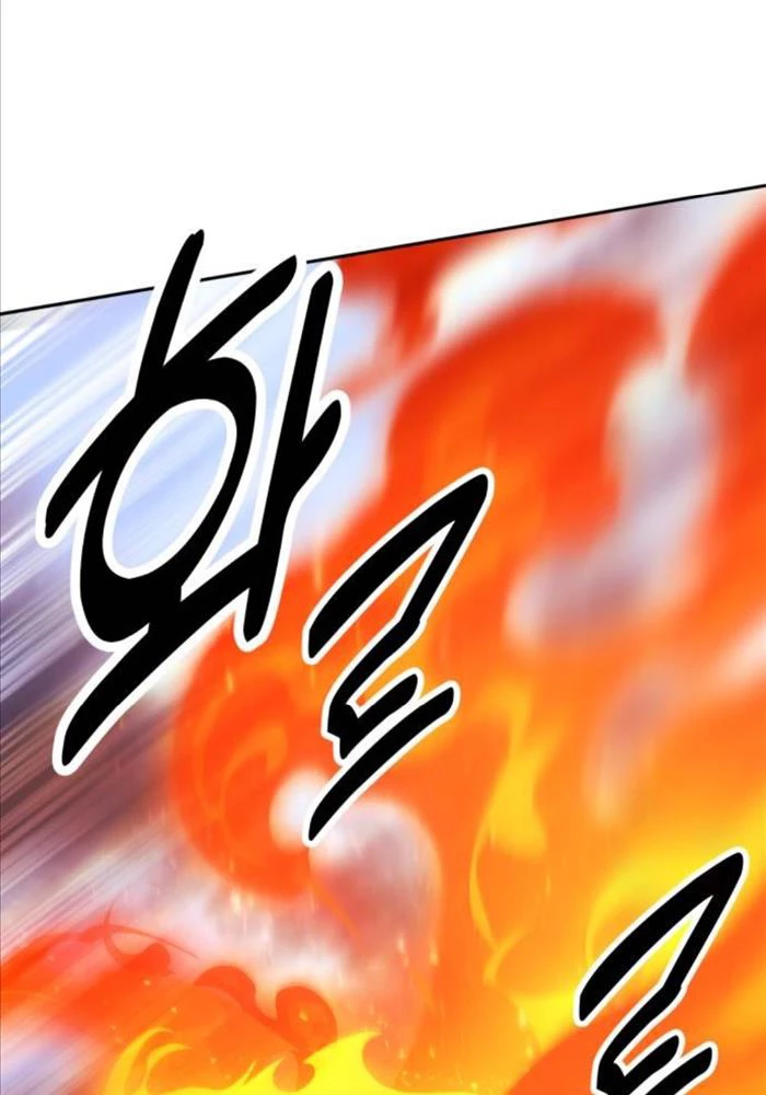 Hướng Dẫn Sinh Tồn Trong Học Viện Chapter 44 - Trang 4