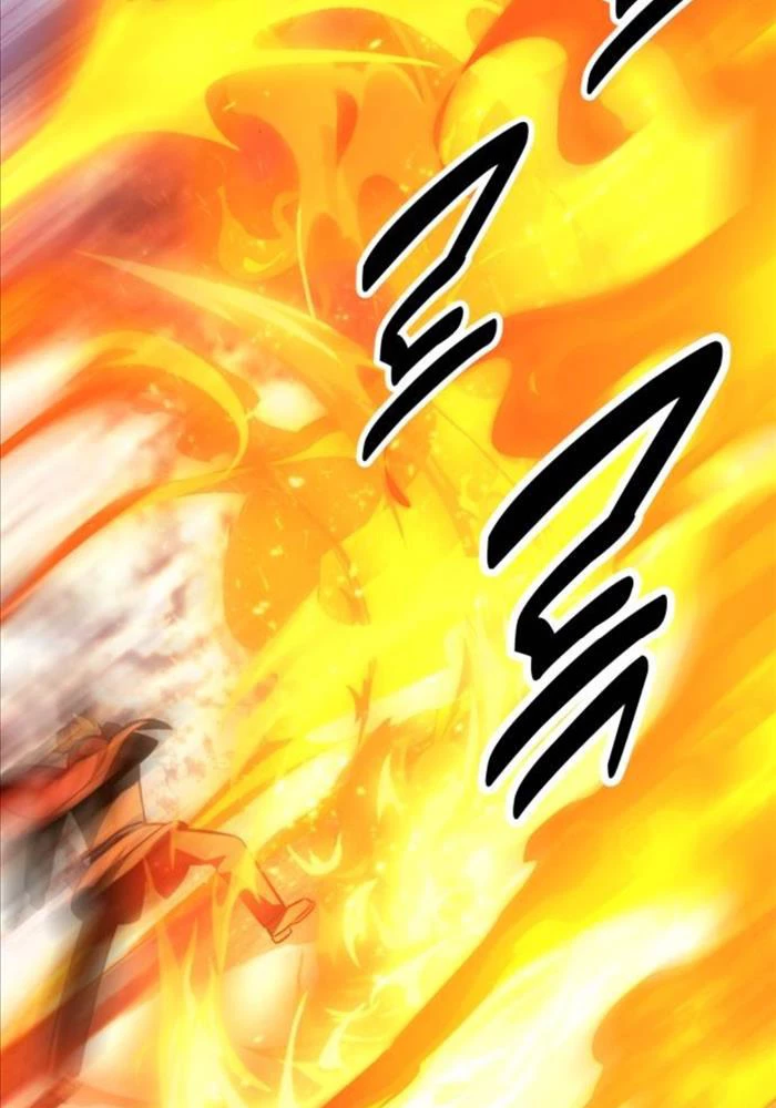 Hướng Dẫn Sinh Tồn Trong Học Viện Chapter 44 - Trang 4