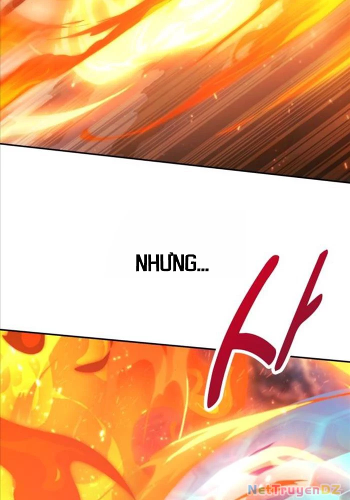 Hướng Dẫn Sinh Tồn Trong Học Viện Chapter 44 - Trang 4