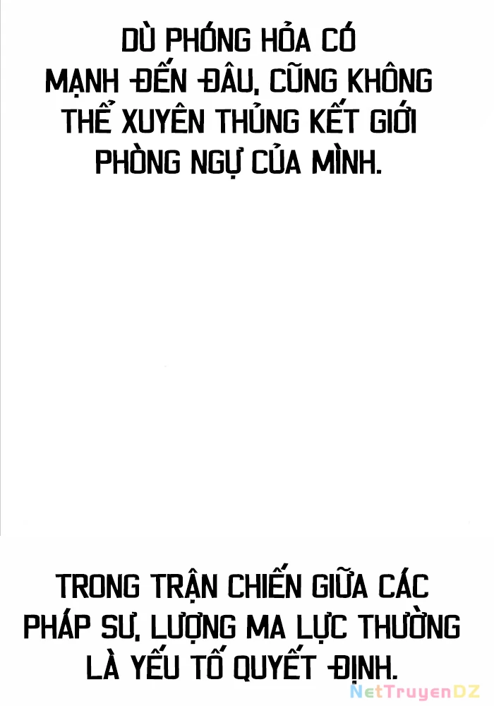 Hướng Dẫn Sinh Tồn Trong Học Viện Chapter 44 - Trang 4