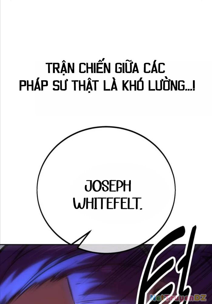 Hướng Dẫn Sinh Tồn Trong Học Viện Chapter 44 - Trang 4