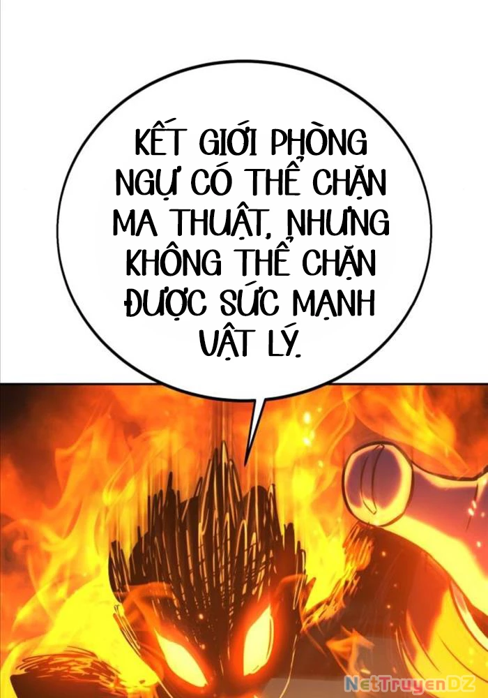 Hướng Dẫn Sinh Tồn Trong Học Viện Chapter 44 - Trang 4