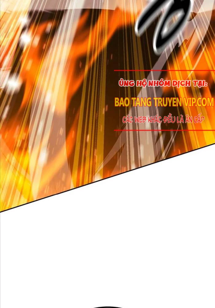 Hướng Dẫn Sinh Tồn Trong Học Viện Chapter 44 - Trang 4