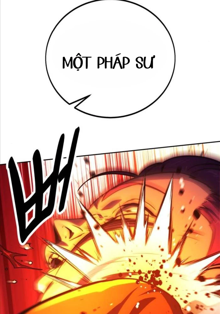 Hướng Dẫn Sinh Tồn Trong Học Viện Chapter 44 - Trang 4