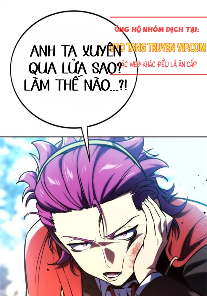 Hướng Dẫn Sinh Tồn Trong Học Viện Chapter 44 - Trang 4