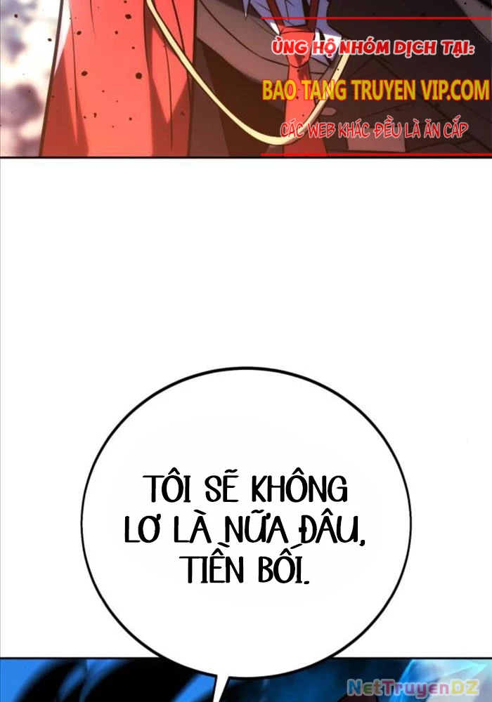 Hướng Dẫn Sinh Tồn Trong Học Viện Chapter 44 - Trang 4