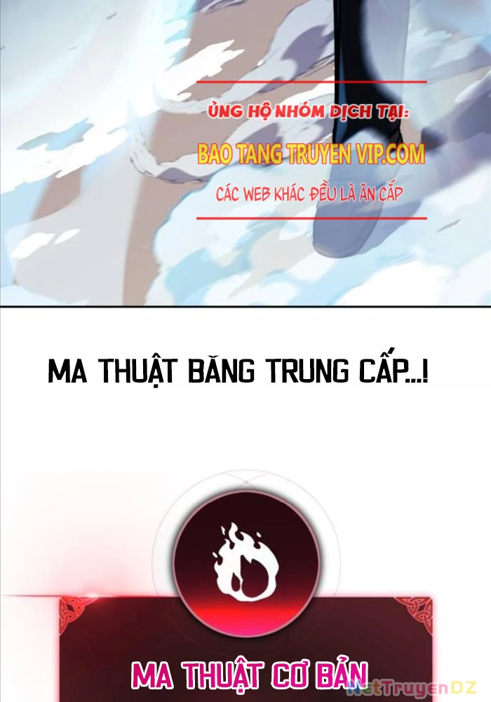 Hướng Dẫn Sinh Tồn Trong Học Viện Chapter 44 - Trang 4