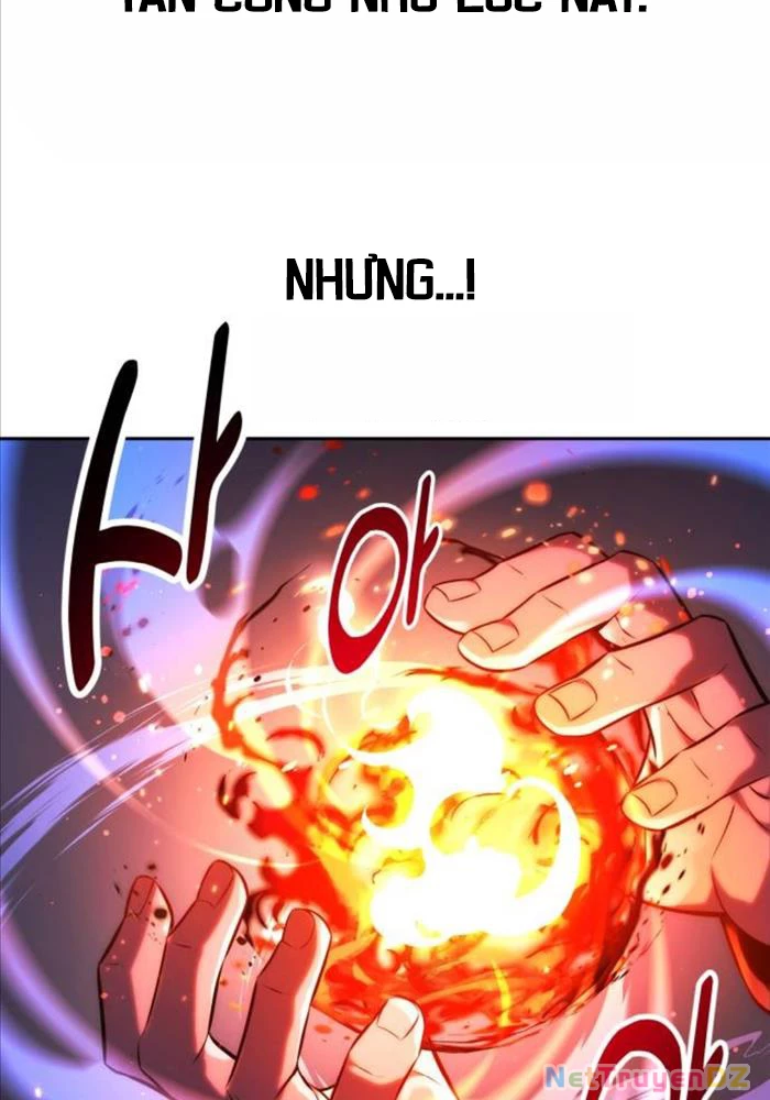 Hướng Dẫn Sinh Tồn Trong Học Viện Chapter 44 - Trang 4