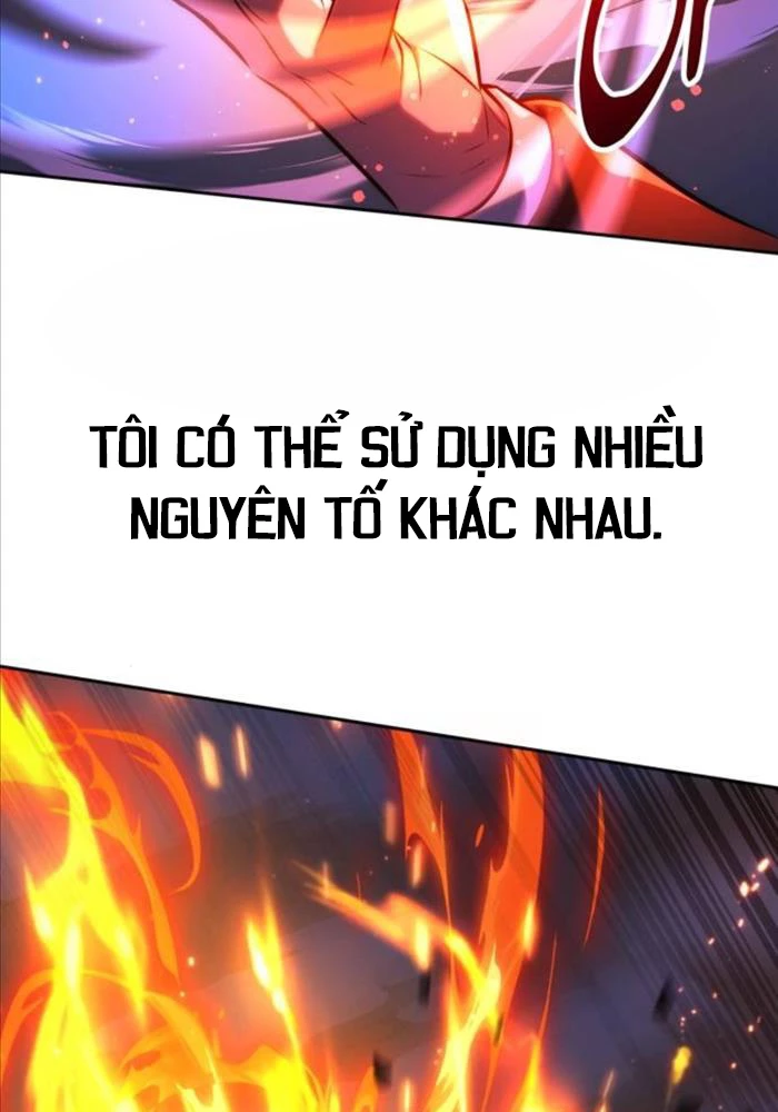 Hướng Dẫn Sinh Tồn Trong Học Viện Chapter 44 - Trang 4