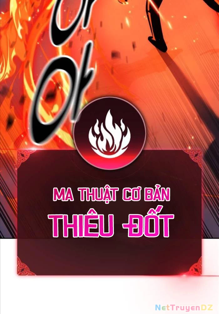 Hướng Dẫn Sinh Tồn Trong Học Viện Chapter 44 - Trang 4