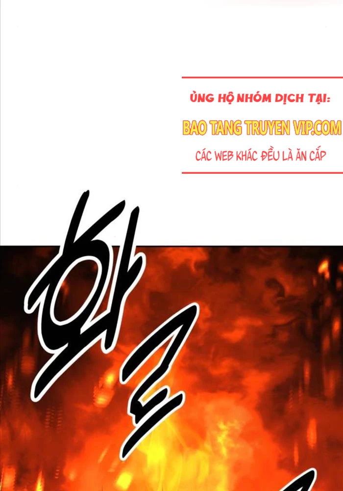 Hướng Dẫn Sinh Tồn Trong Học Viện Chapter 44 - Trang 4