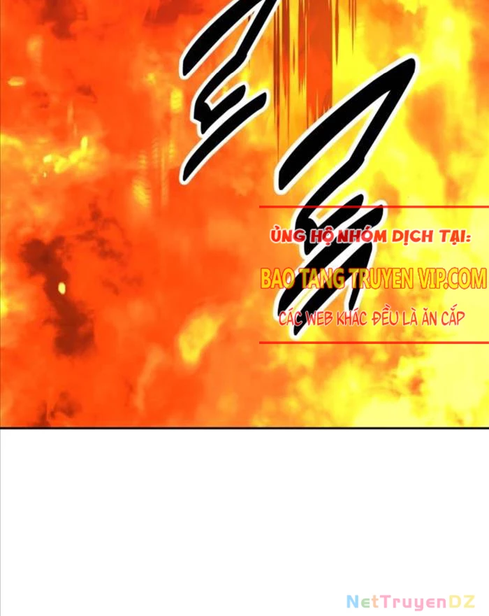 Hướng Dẫn Sinh Tồn Trong Học Viện Chapter 44 - Trang 4