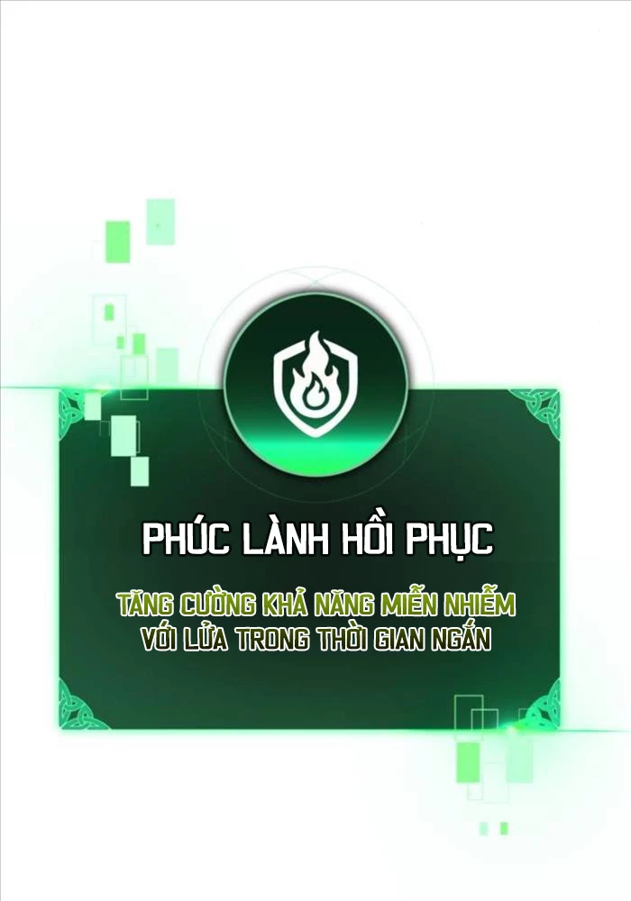 Hướng Dẫn Sinh Tồn Trong Học Viện Chapter 44 - Trang 4