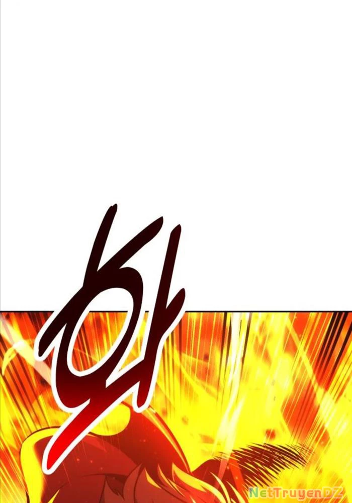 Hướng Dẫn Sinh Tồn Trong Học Viện Chapter 44 - Trang 4
