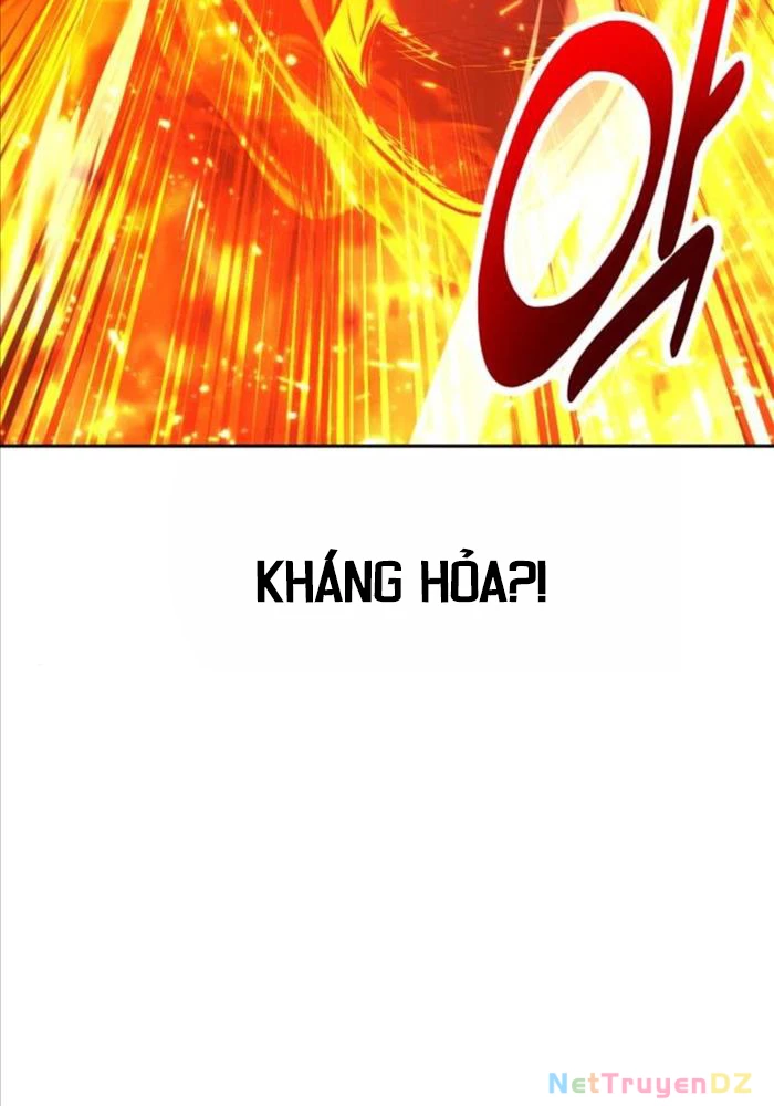 Hướng Dẫn Sinh Tồn Trong Học Viện Chapter 44 - Trang 4