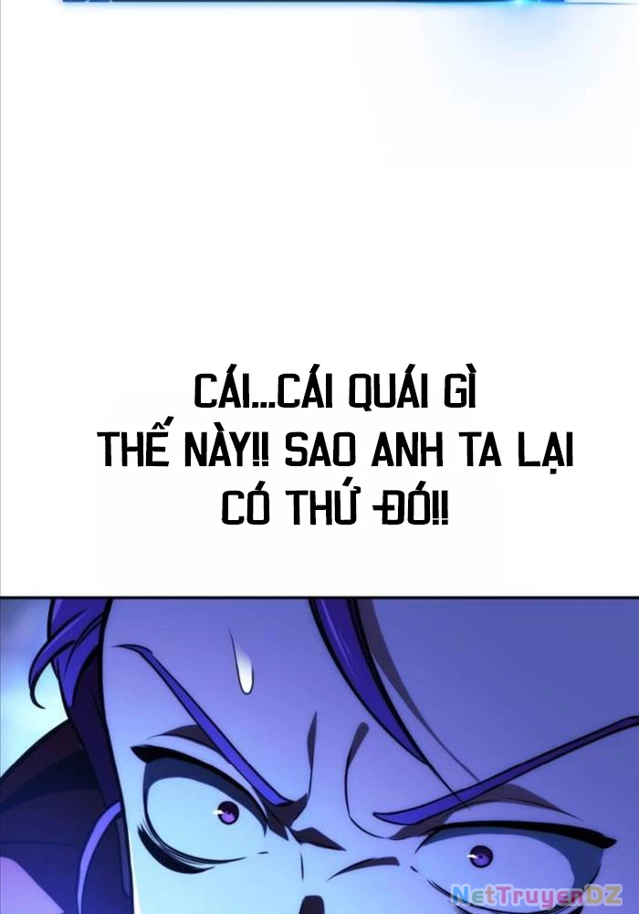 Hướng Dẫn Sinh Tồn Trong Học Viện Chapter 44 - Trang 4