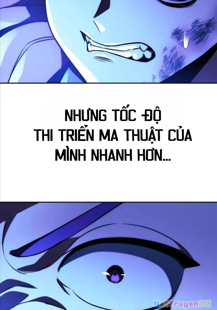 Hướng Dẫn Sinh Tồn Trong Học Viện Chapter 44 - Trang 4