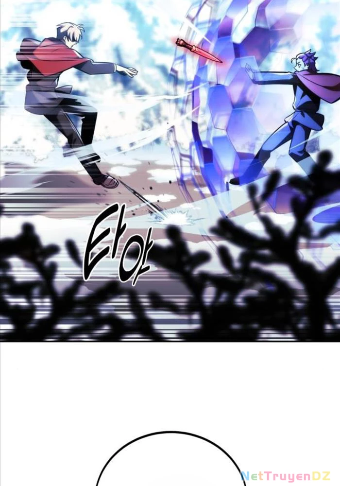 Hướng Dẫn Sinh Tồn Trong Học Viện Chapter 44 - Trang 4