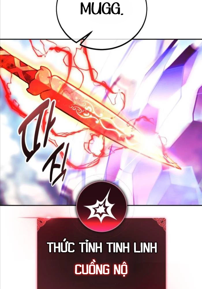 Hướng Dẫn Sinh Tồn Trong Học Viện Chapter 44 - Trang 4