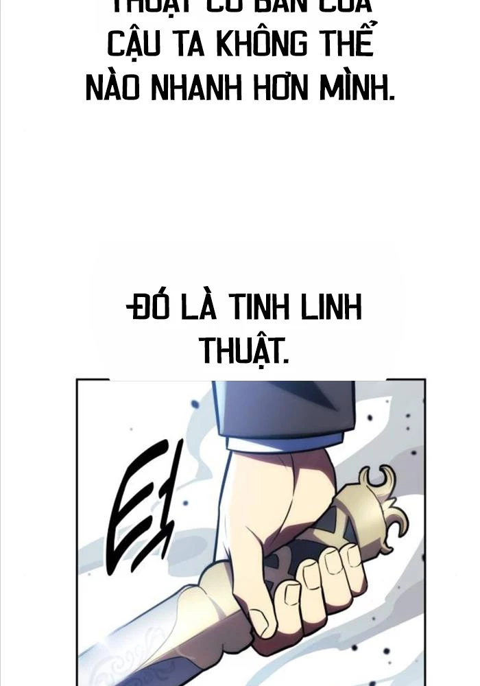 Hướng Dẫn Sinh Tồn Trong Học Viện Chapter 44 - Trang 4