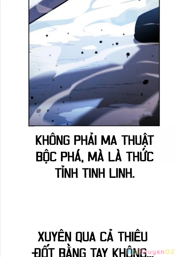 Hướng Dẫn Sinh Tồn Trong Học Viện Chapter 44 - Trang 4