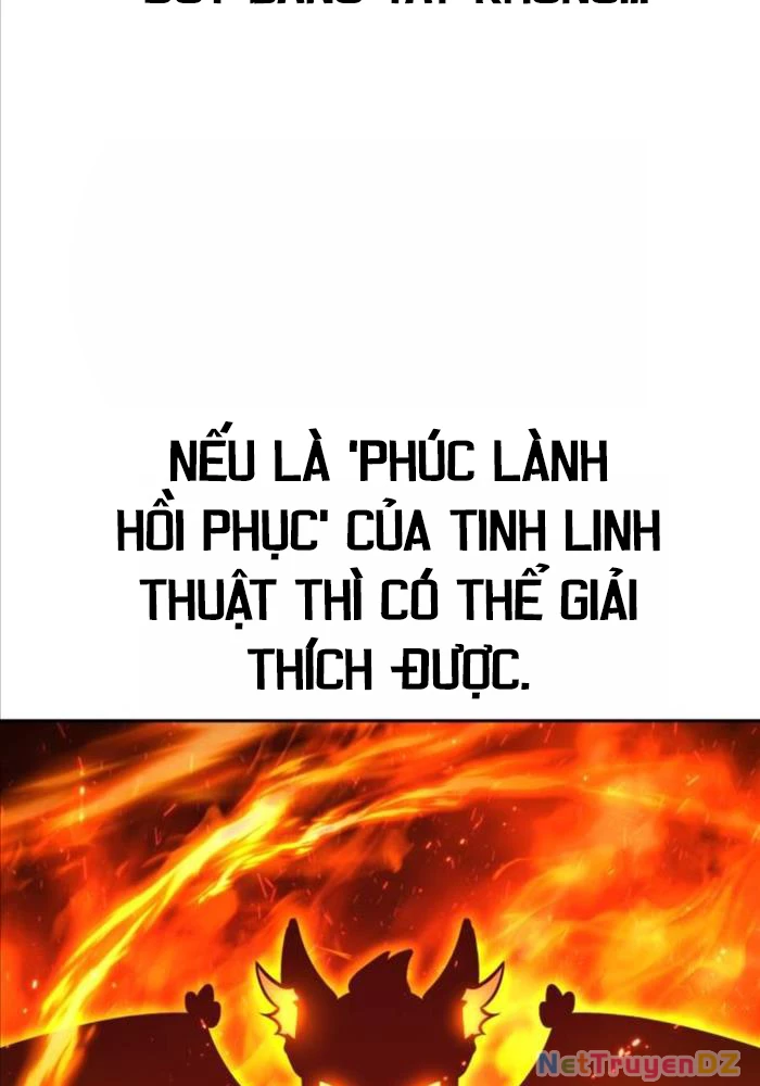 Hướng Dẫn Sinh Tồn Trong Học Viện Chapter 44 - Trang 4