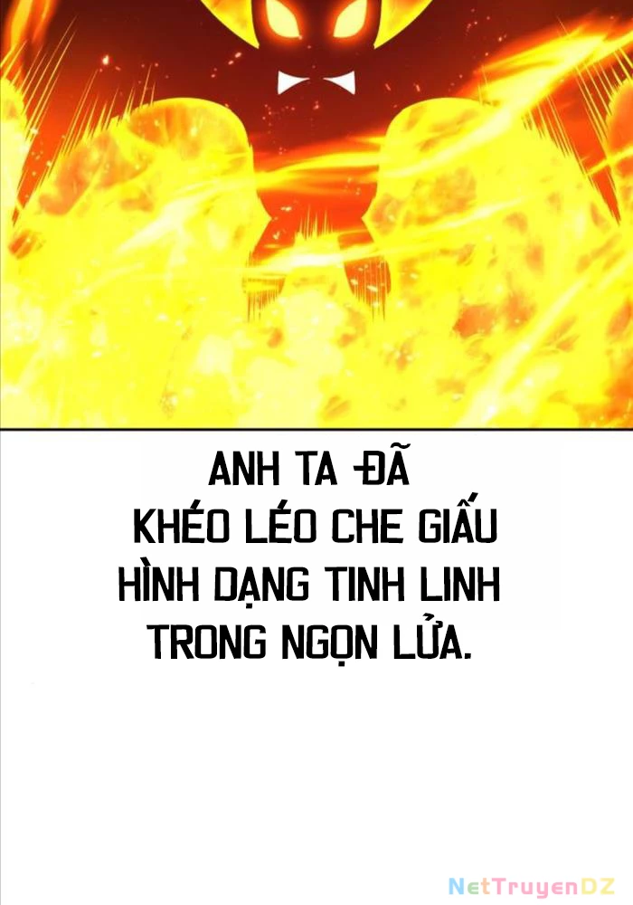 Hướng Dẫn Sinh Tồn Trong Học Viện Chapter 44 - Trang 4