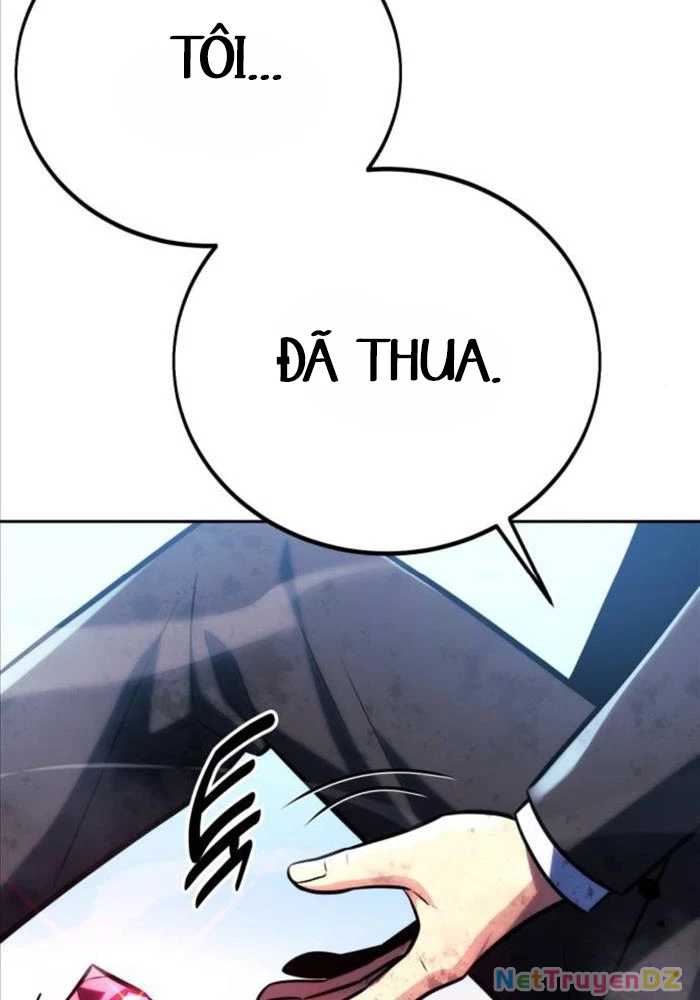Hướng Dẫn Sinh Tồn Trong Học Viện Chapter 44 - Trang 4