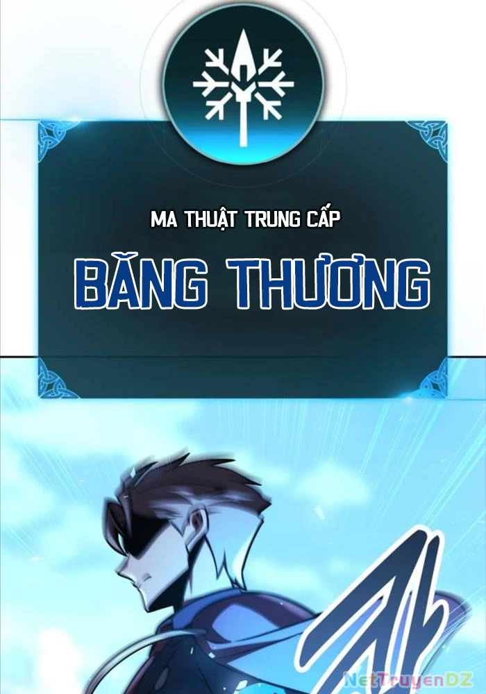 Hướng Dẫn Sinh Tồn Trong Học Viện Chapter 44 - Trang 4
