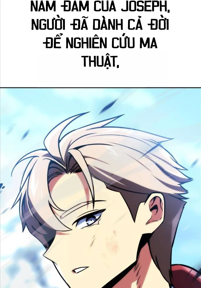 Hướng Dẫn Sinh Tồn Trong Học Viện Chapter 44 - Trang 4