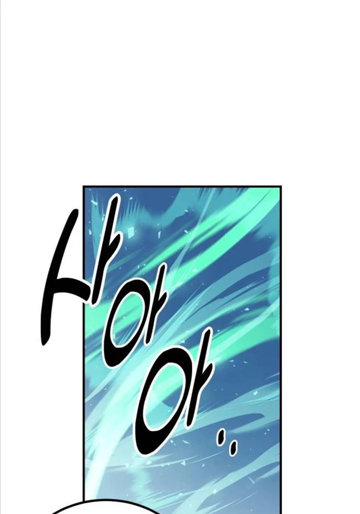 Hướng Dẫn Sinh Tồn Trong Học Viện Chapter 44 - Trang 4