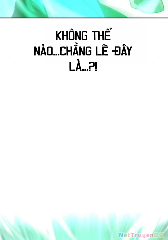 Hướng Dẫn Sinh Tồn Trong Học Viện Chapter 44 - Trang 4