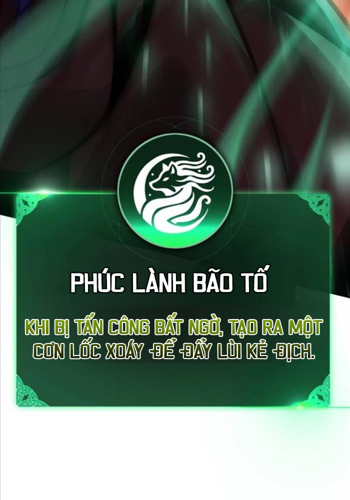 Hướng Dẫn Sinh Tồn Trong Học Viện Chapter 44 - Trang 4