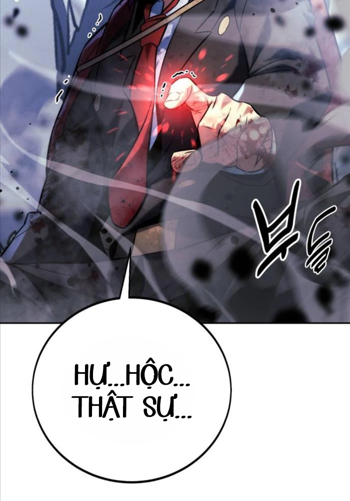 Hướng Dẫn Sinh Tồn Trong Học Viện Chapter 44 - Trang 4