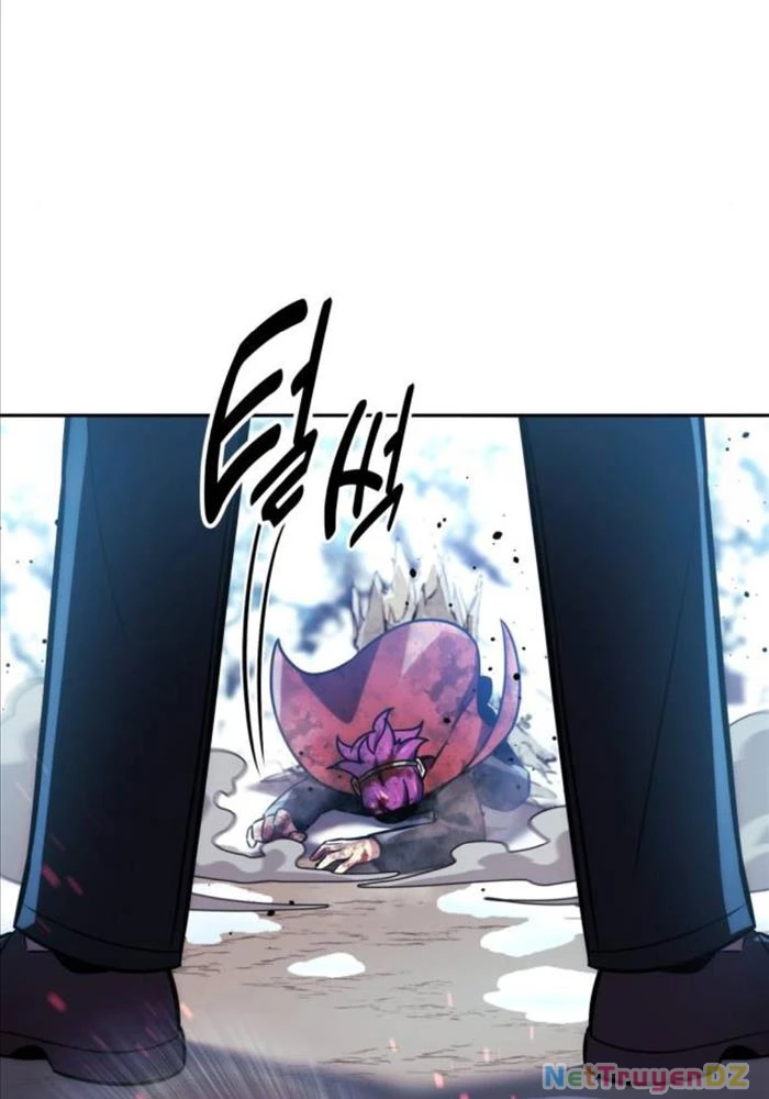 Hướng Dẫn Sinh Tồn Trong Học Viện Chapter 44 - Trang 4
