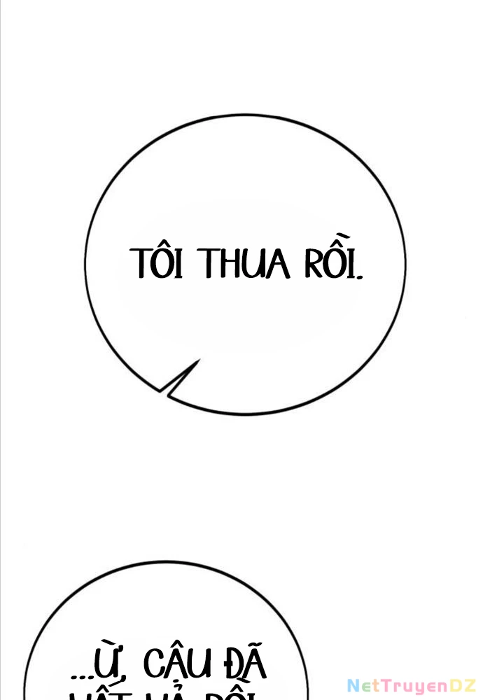 Hướng Dẫn Sinh Tồn Trong Học Viện Chapter 44 - Trang 4