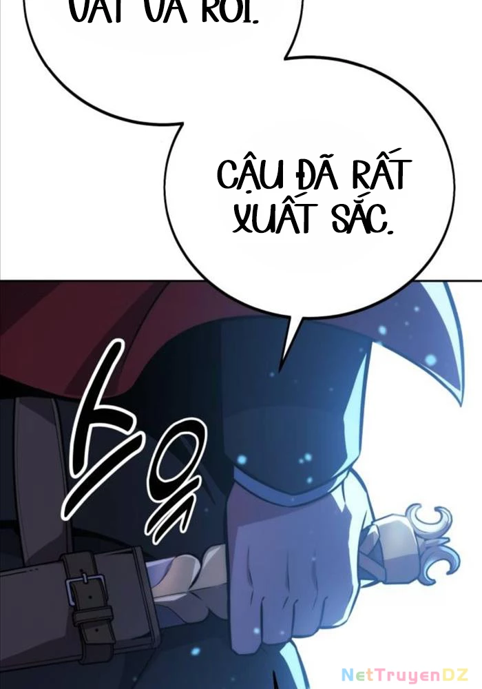 Hướng Dẫn Sinh Tồn Trong Học Viện Chapter 44 - Trang 4