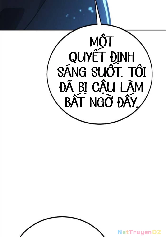 Hướng Dẫn Sinh Tồn Trong Học Viện Chapter 44 - Trang 4