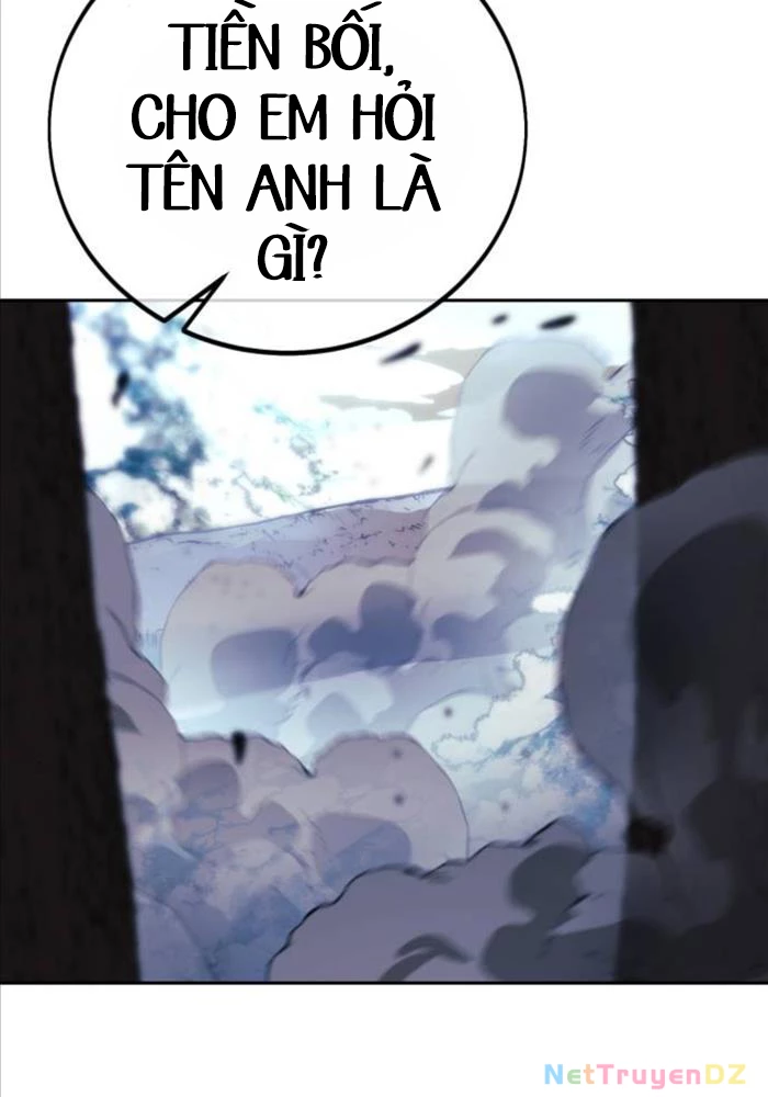 Hướng Dẫn Sinh Tồn Trong Học Viện Chapter 44 - Trang 4