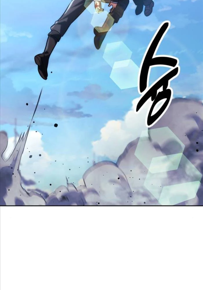 Hướng Dẫn Sinh Tồn Trong Học Viện Chapter 44 - Trang 4