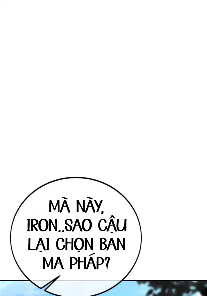 Hướng Dẫn Sinh Tồn Trong Học Viện Chapter 44 - Trang 4