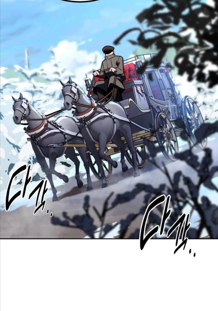 Hướng Dẫn Sinh Tồn Trong Học Viện Chapter 44 - Trang 4