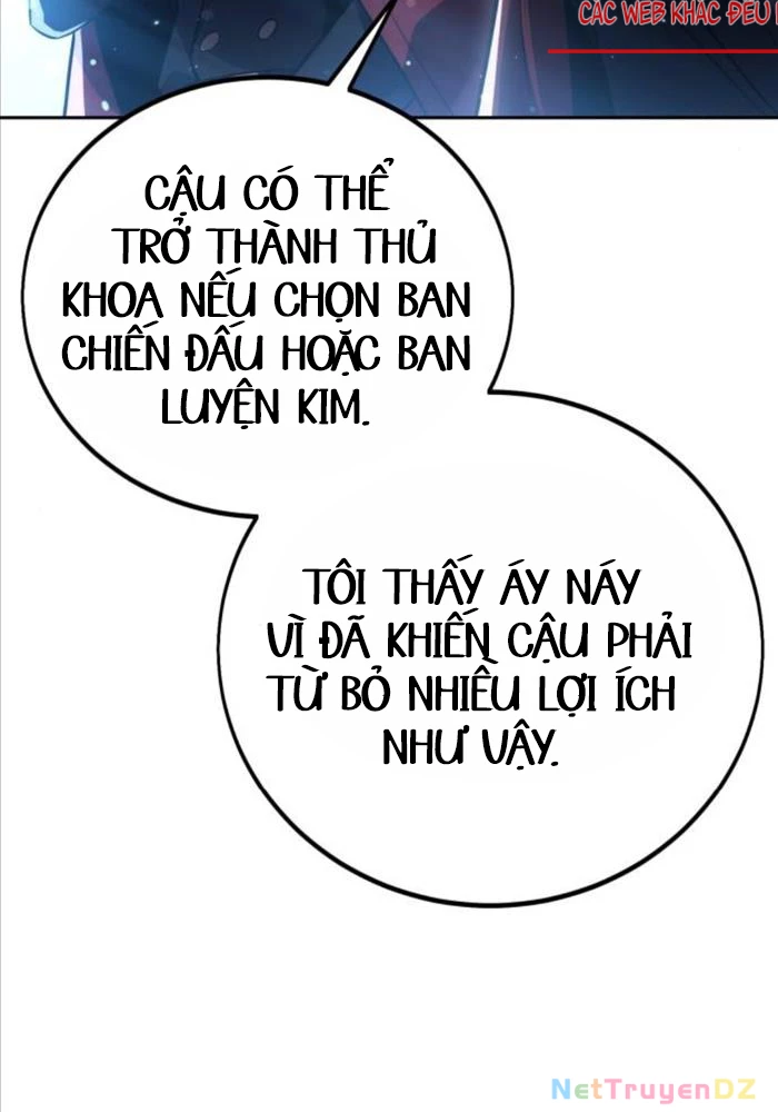Hướng Dẫn Sinh Tồn Trong Học Viện Chapter 44 - Trang 4