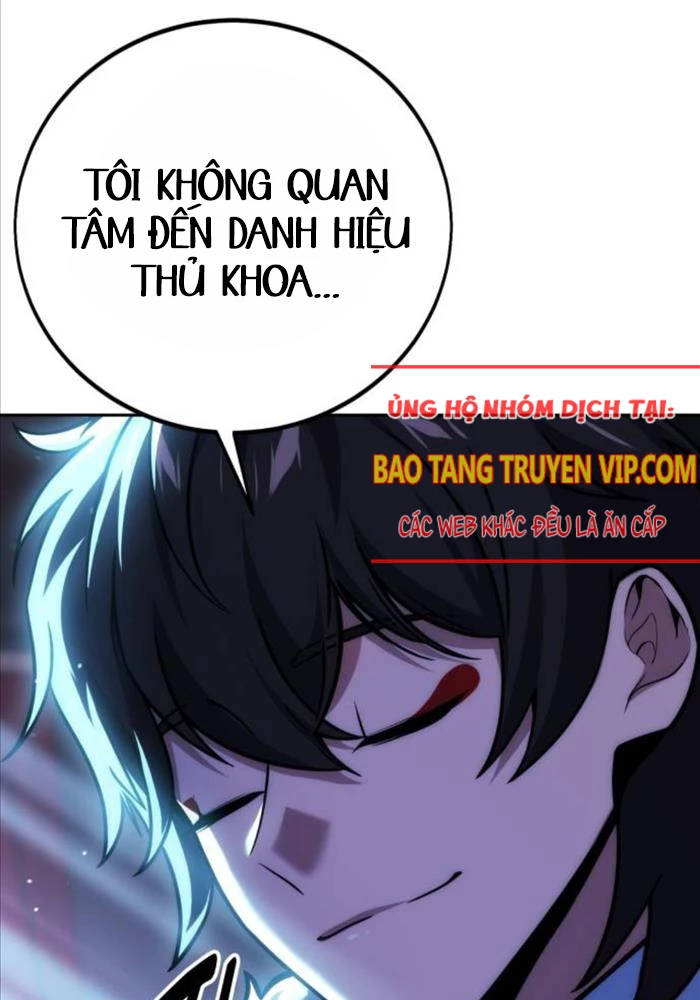 Hướng Dẫn Sinh Tồn Trong Học Viện Chapter 44 - Trang 4