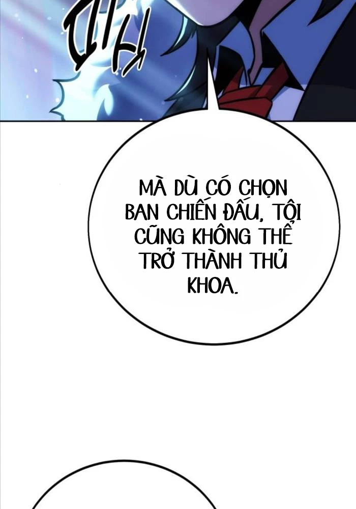 Hướng Dẫn Sinh Tồn Trong Học Viện Chapter 44 - Trang 4