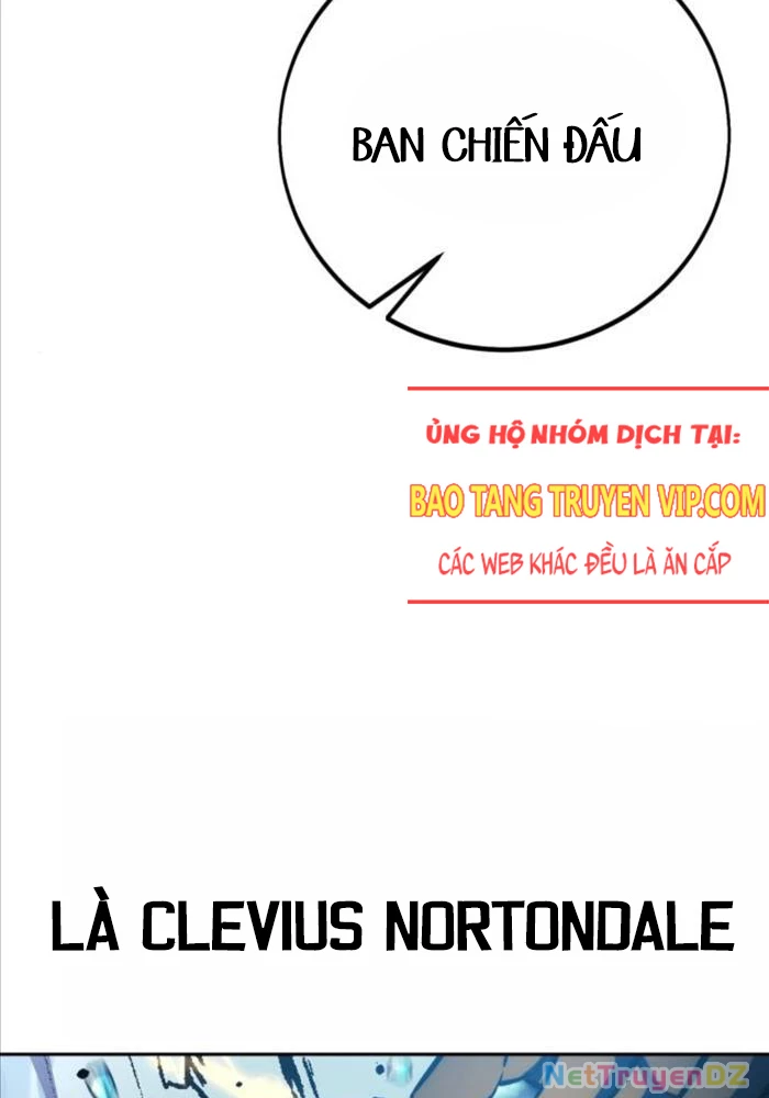 Hướng Dẫn Sinh Tồn Trong Học Viện Chapter 44 - Trang 4