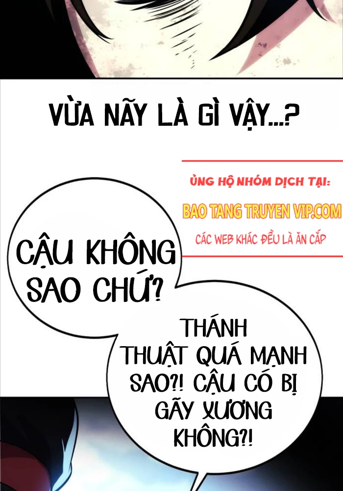 Hướng Dẫn Sinh Tồn Trong Học Viện Chapter 44 - Trang 4