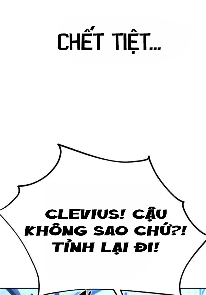Hướng Dẫn Sinh Tồn Trong Học Viện Chapter 44 - Trang 4