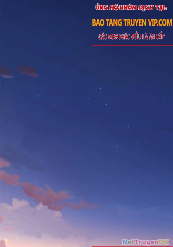 Hướng Dẫn Sinh Tồn Trong Học Viện Chapter 44 - Trang 4