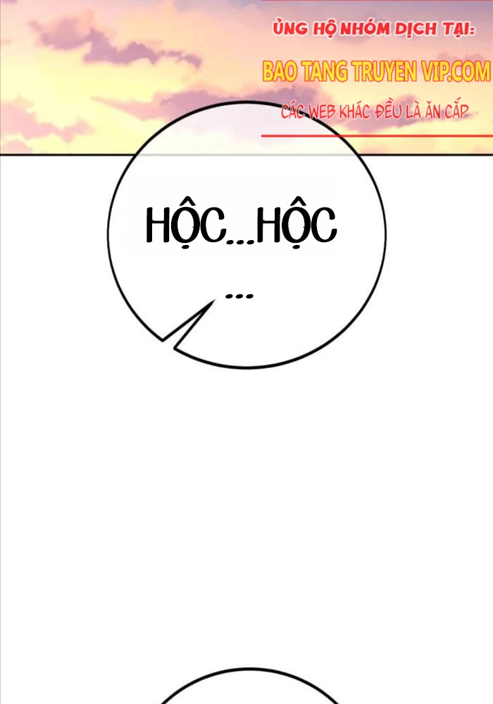 Hướng Dẫn Sinh Tồn Trong Học Viện Chapter 44 - Trang 4
